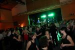 IMG_0684.JPG